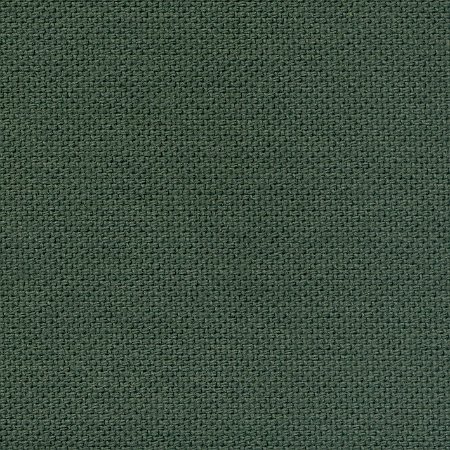 HT0073 var.41